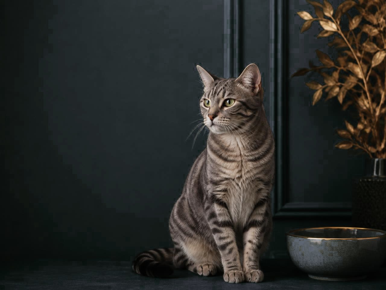 Для котів
